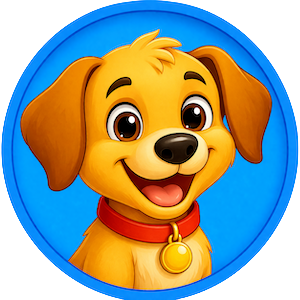 Dog buddy